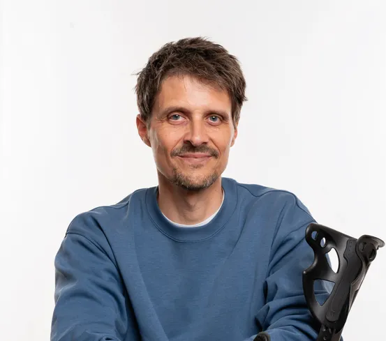 Mgr. Pavel Kappel