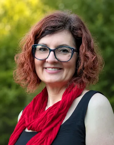 Mgr. Barbora Heřmanská