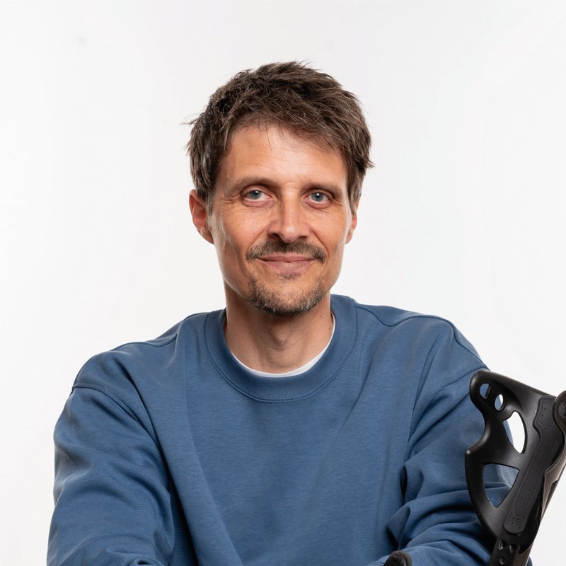 Mgr. Pavel Kappel