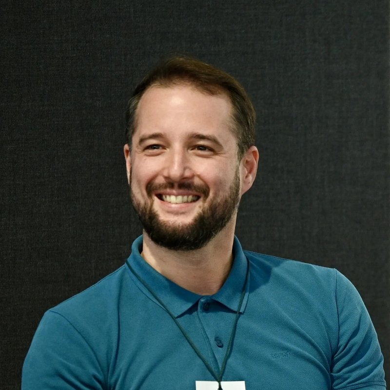 Ing. Jan Sedláček