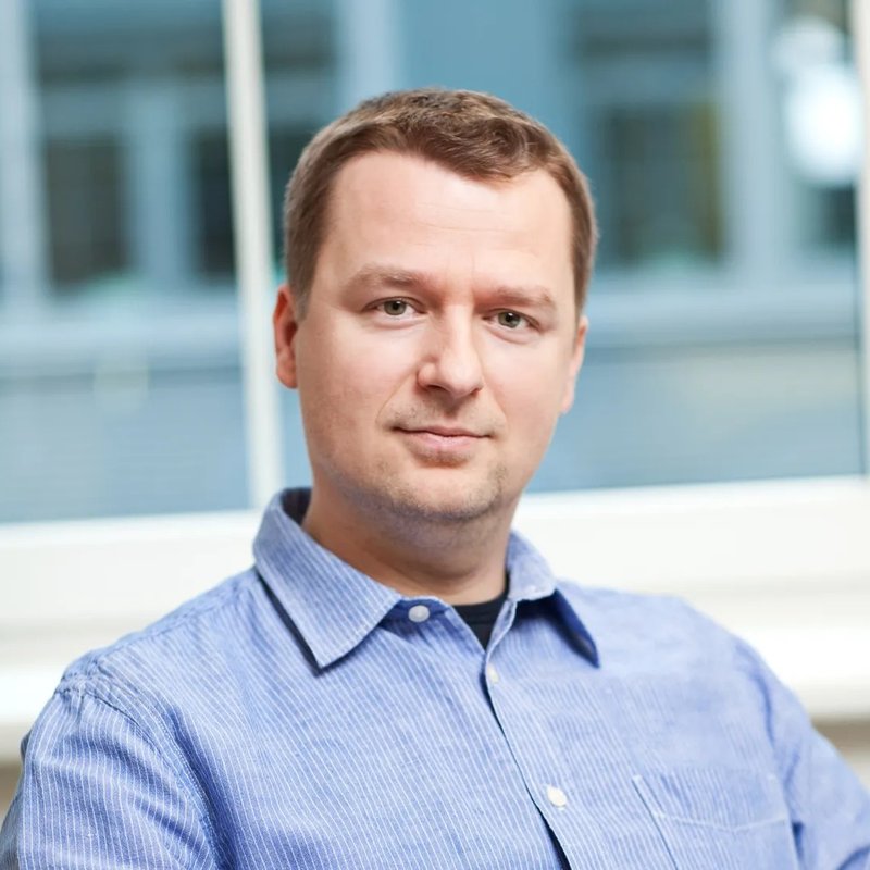 Ing. Jan Heřmanský