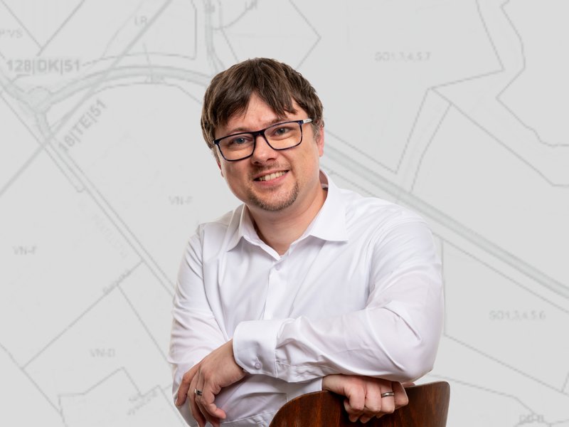 Hostivařská spojka: Kdy se konečně začne stavět?