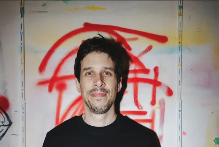 Martin Kappel