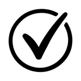 images/check-mark-hand-drawn-circle_78370-5986_ZWyaWUp.avif