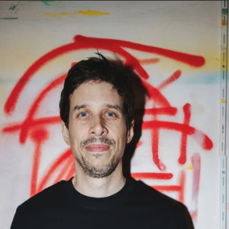 Martin Kappel