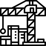 images/crane.png