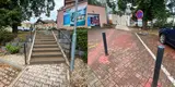 images/schody.webp