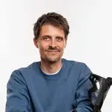 images/pavel_ctverec.jpg
