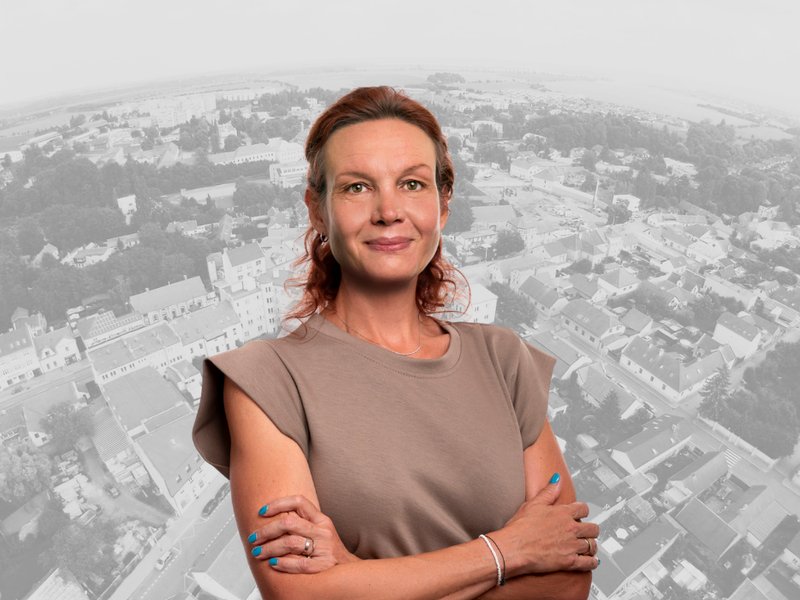 Rozvoj Prahy 22. Chytře, nebo zas jen rychle?