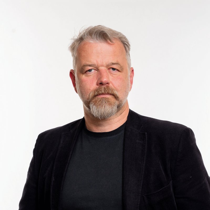 Vít Urban