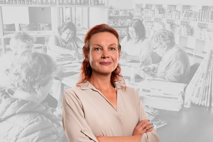 Jedině sociální politika, která pomáhá lidem, je OK