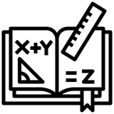 images/book_nTdYvik.png
