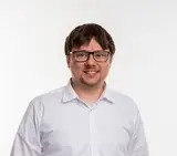 images/filip.png