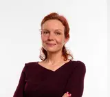 images/zuzana_SLo1jyF.png